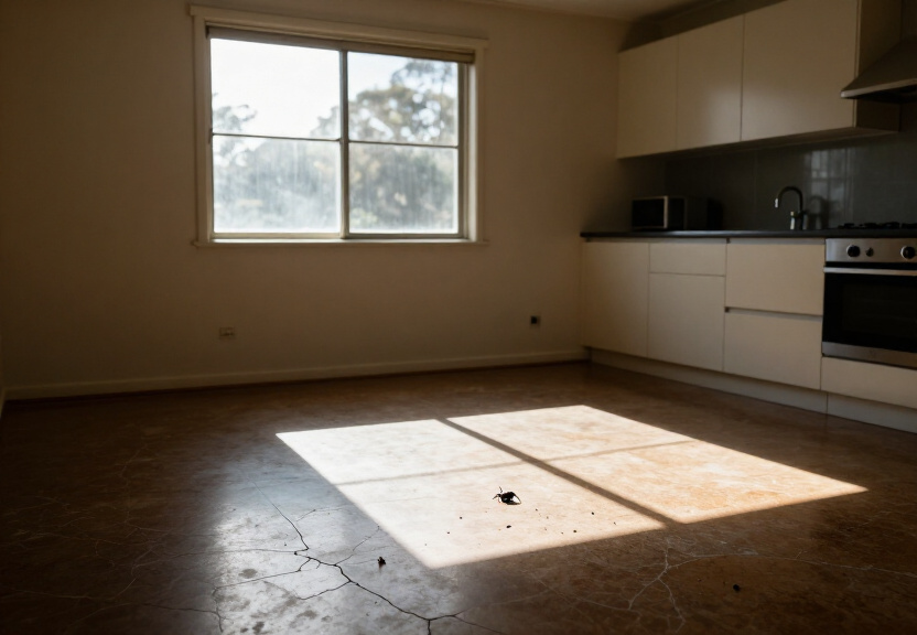Emergency Pest Control in Hammondville